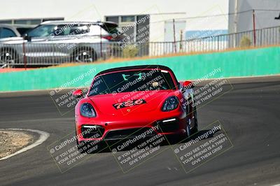 media/Sep-14-2024-PCA San Diego (Sat) [[4f5cf43387]]/Orange Group/Session 2 (Turns 4b and 5)/